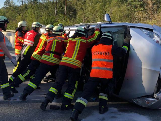 IMG-20190904-WA0006 groß.jpg